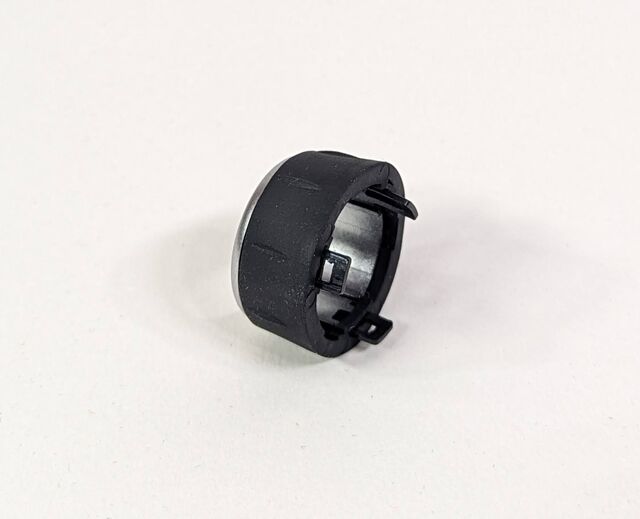 2009-2014 Acura TSX Control Panel Knob | All Discount Parts Store