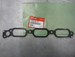 2016-2024 Honda - Gasket Front In Manifold Base
