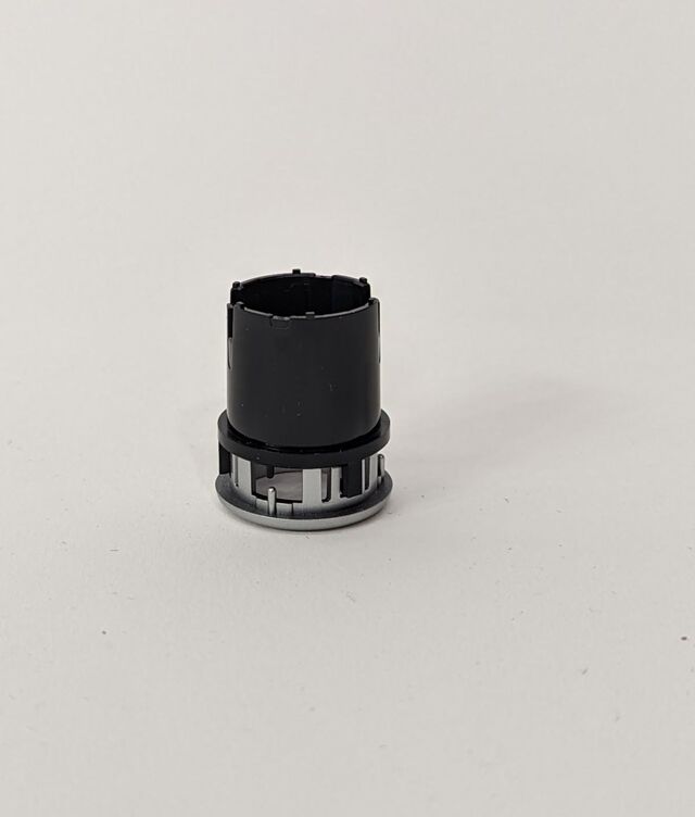 2009-2014 Acura TSX Volume Knob | All Discount Parts Store