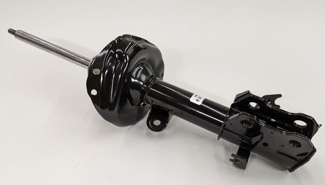 51605-STK-A03 - 2007-2012 Acura RDX - Shock Absorber Unit, R 51605-STK-A03 - 2007-2012 Acura RDX - Shock Absorber Unit, R