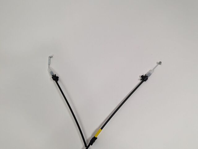 72610-SHJ-A22 - 2005-2010 Honda Odyssey - Latch Assembly R Slide 72610-SHJ-A22 - 2005-2010 Honda Odyssey - Latch Assembly R Slide