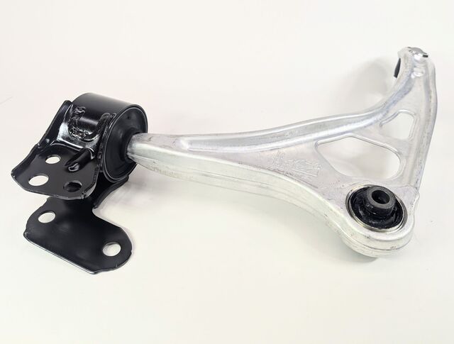 51350-THR-A10 - Lower Control Arm (R. FR) | All Discount