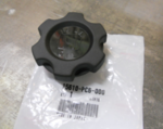1985-1995 Honda - Cap Assembly Oil Filler