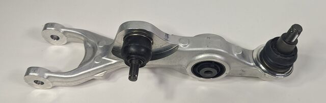 51350-TY2-A01 - 2014-2020 Acura RLX - Arm B, R Front (Lower) | All