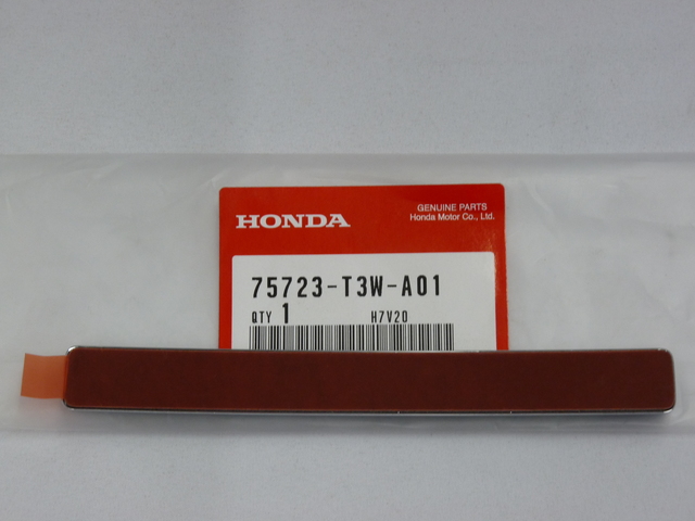 aaa8123です DZUS 2501-20-38-Z3CT Steel A5T38 Stud, Turnlock Fastener at