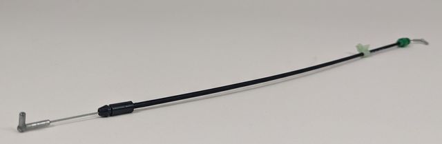 72171-SEP-A01 - 2004-2008 Acura TL - Cable, L Front Inside Handle