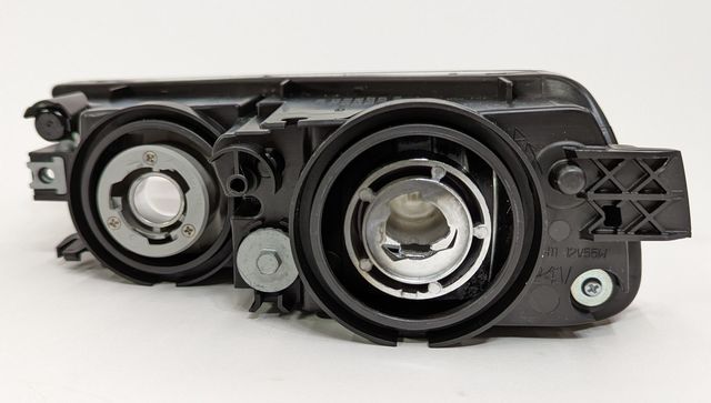 33901-STX-A11 - 2010-2013 Acura MDX - Lamp Unit, R | All Discount