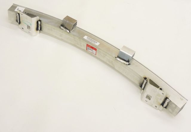 71530-TZ3-A00 - 2015-2020 Acura TLX - Beam, Rear Bumper