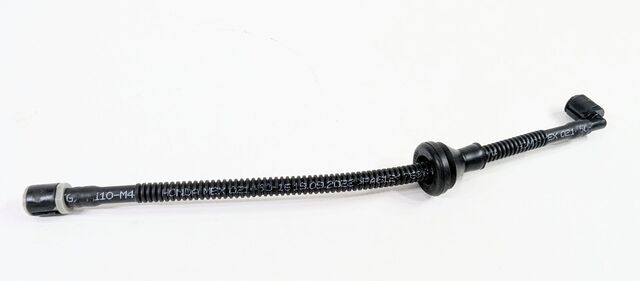 Genuine Honda Pilot Tailgate Washer Hose Tube 76864-TG7-A01 | eBay