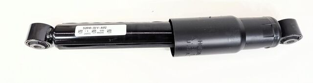 52610-S9V-A02 - 2003-2008 Honda Pilot - Shock Absorber Assembly