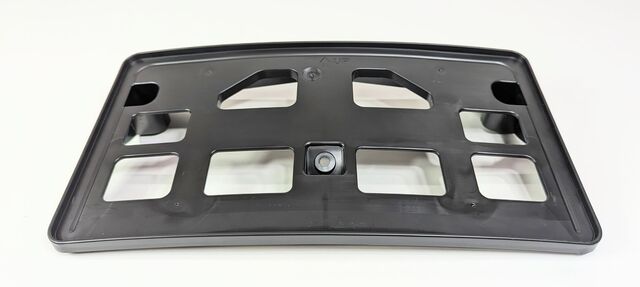 57出品 あだち aです $_57.PNG?set_id=880000500F