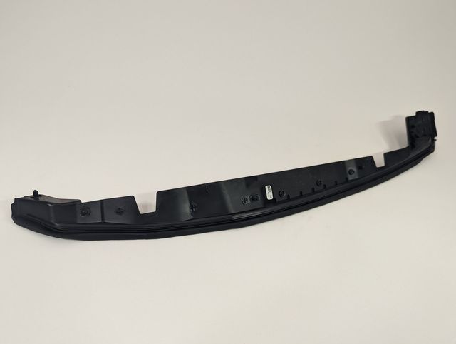 72376-TJB-A01 - 2019-2021 Acura RDX - Seal, L Front Door Gap | All