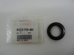 1990-2002 Honda - Camshaft Seal
