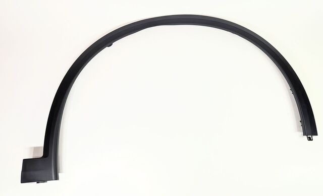 74115-TYA-A00 - 2022-2026 MDX - Wheel Opening Molding (R. FR) Arch
