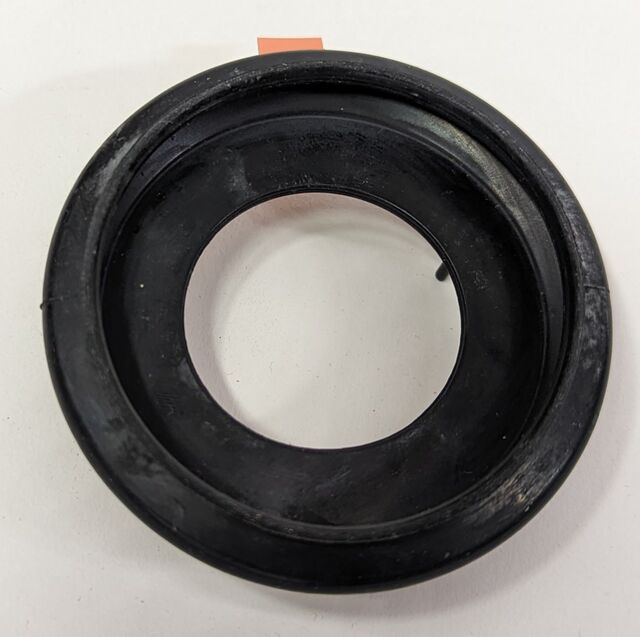 とし Amazon.com: VANPERT 25702-38062 Left Emission Control Valve