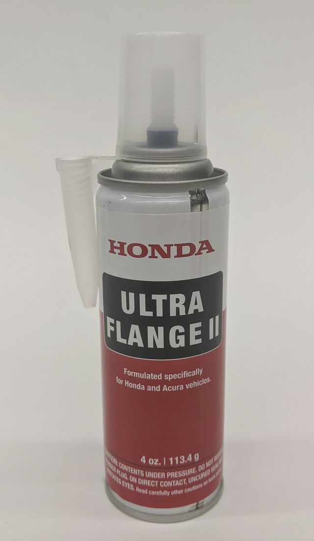 08718-0009 - Ultra Flange II Sealer | All Discount Parts Store