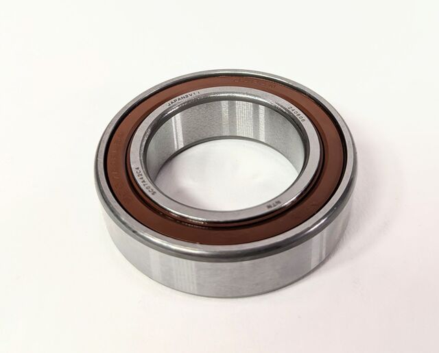 レンローズ 91057-SR3-008 - 1992-2024 Honda - Bearing Half Shaft (Ntn) | All