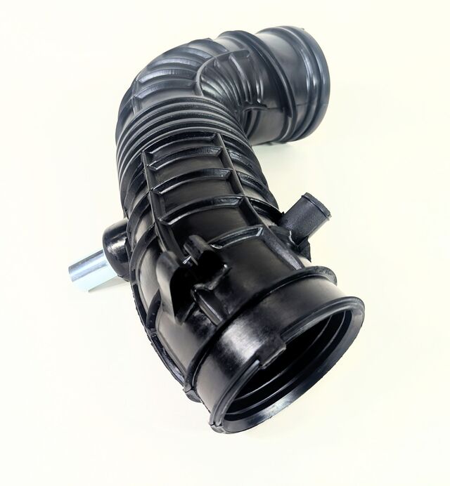 17228-PCX-000 - 2000-2005 Honda S2000 - Tube Air Flow | All