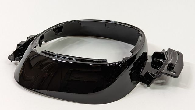 71123-TZ5-A00 | eBay