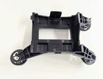 2021-2022 Honda Accord - Distance Sensor Mount Frame