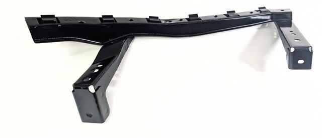 71145-TGS-A00 - 2019-2021 Honda Passport - Beam L Front