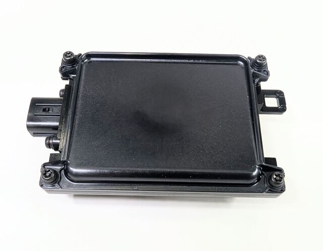 36802-TZ3-A53 - 2018-2020 Acura TLX - Radar Sub-Assembly | All