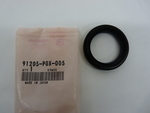 1995-2017 Honda - Oil Seal (40X56X9) (Nok)