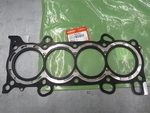2008-2015 Honda - Head Gasket
