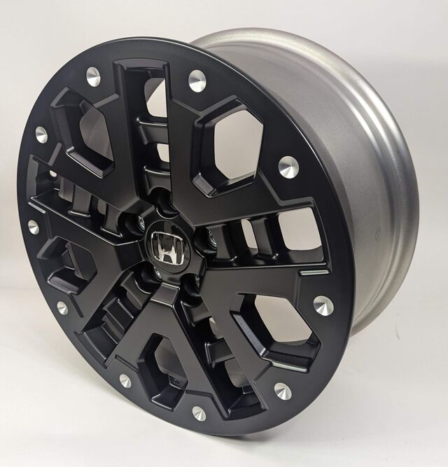 43f9a420811a43607e01514430c45d