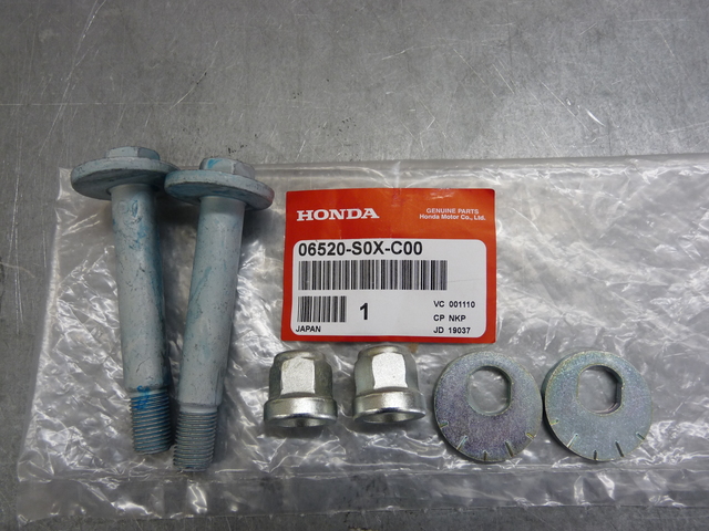 【希少品】 boltz ボックスファンブラウンe199-g1018-0010b1 希少品】 boltz ボックスファンブラウンe199-g1018-0010b1