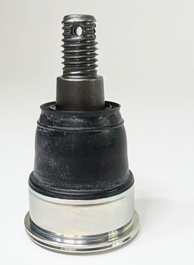 51220-T2A-315 - Lower Ball Joint | All Discount Parts Store