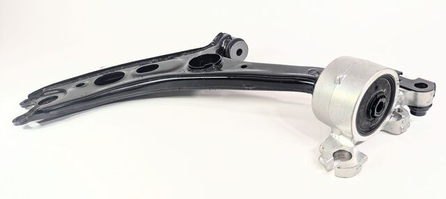 51350-TLA-A71 - 2017-2022 Honda CR-V - Arm (R. FR) (Lower) | All