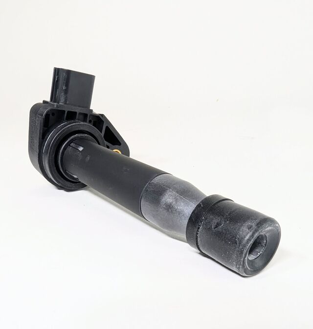 30520-P8E-S01 - 1999-2004 Honda - Coil Comp Plug Hole | All