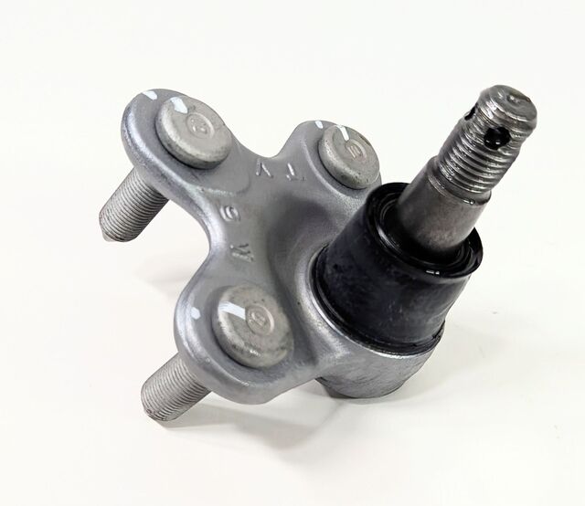 51220-TVA-A01 - 2018-2022 Honda Accord - Joint Front Ball (Lower