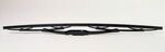 Wiper Blade (Driver Side)