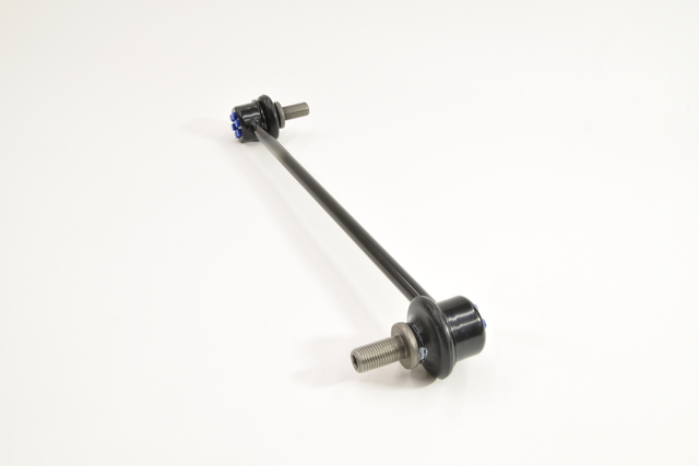 こうじ 51320-S0X-C01 - Genuine Honda Link Assembly, Front Stabilizer