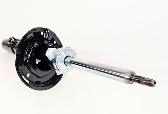 51621-TLA-A51 - 2017-2019 Honda CR-V - Shock Absorber Unit L Front