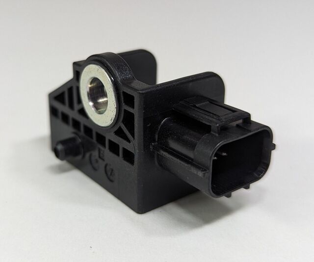 77930-T2A-A01 - Ft Impact Sensor | All Discount Parts Store