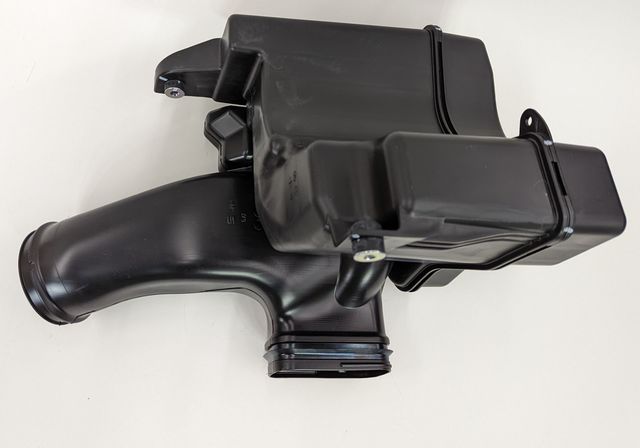 2015-2020 Acura TLX Chamber Resonator Assembly | All Discount