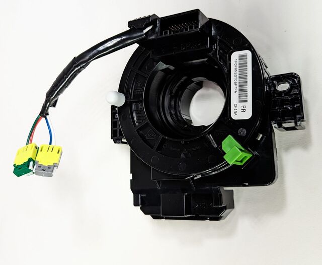 ビビ Cable Reel Clock Spring 77900-S04-A01 For 1996-1997-1998 Honda