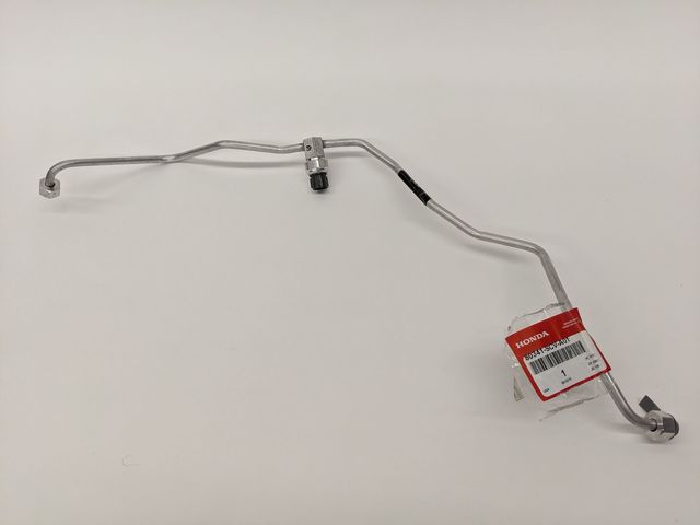 Honda 80341 sww g01