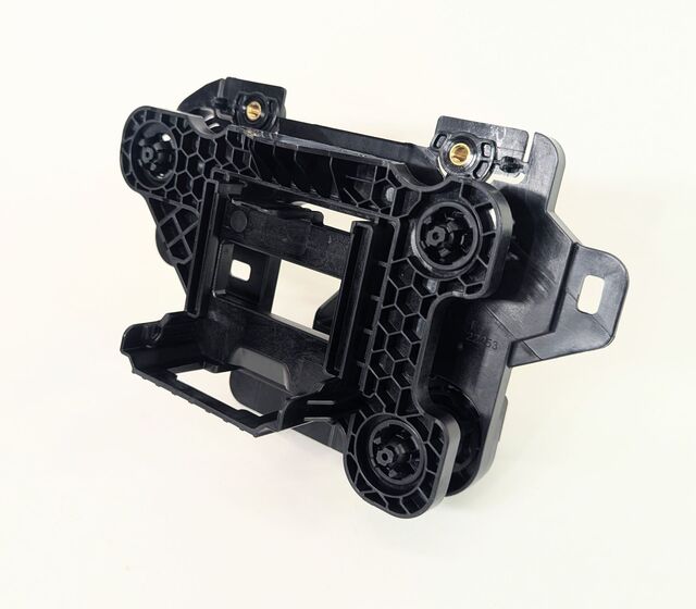 2019-2026 Genuine Acura RDX - Bracket Milliwave Radar 36805-TJB