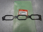 2016-2024 Honda - Gasket Rear In Manifold Base