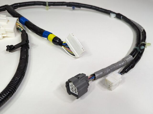 のん様【A03 A08 A10x2 A12 A15 A16 A18 A26 他】 kaban-aiwa_it-vi611956