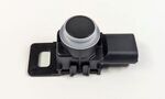 2023-2024 Honda CR-V - Park Sensor