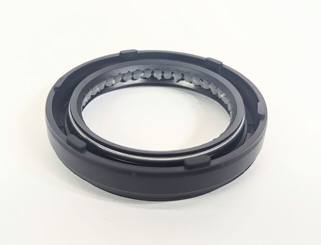 91205-RT4-003 - Automatic Transmission Output Shaft Seal | All