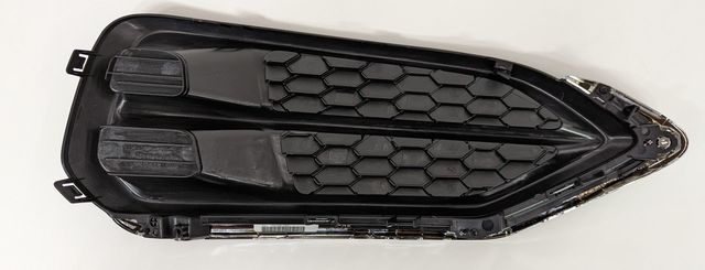 アクセサリー TX 71109-TX4-A51 - 2016-2018 Acura RDX - Garnish Assembly, L