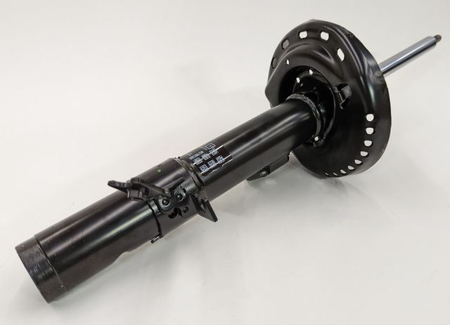 2014-2020 Acura MDX Front Right Passenger Side Shock