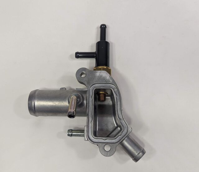 19350-PRB-A00 - Water Outlet | All Discount Parts Store