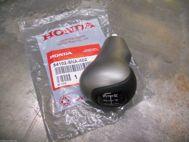 F.Nao　準備中 Nissan TERRANO II (R20) TCM Transmission Control Unit